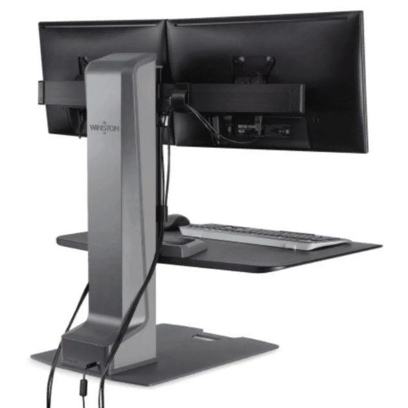 Winston-E Desk Converter