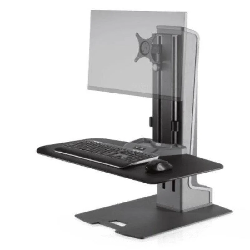 Winston-E Desk Converter