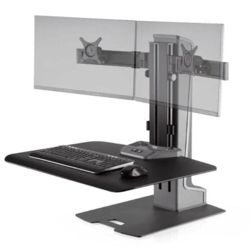 Winston-E Desk Converter