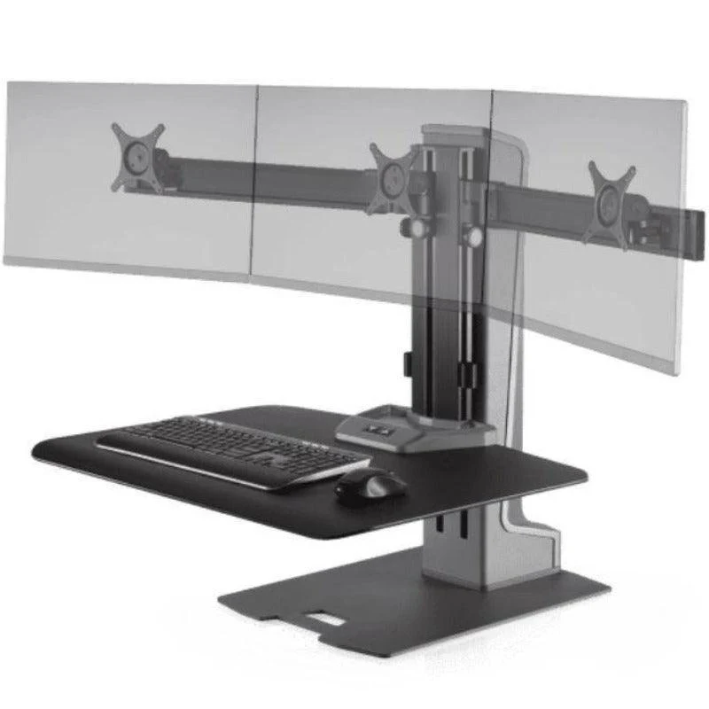 Winston-E Desk Converter