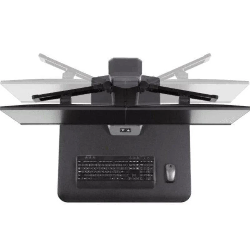 Winston-E Desk Converter