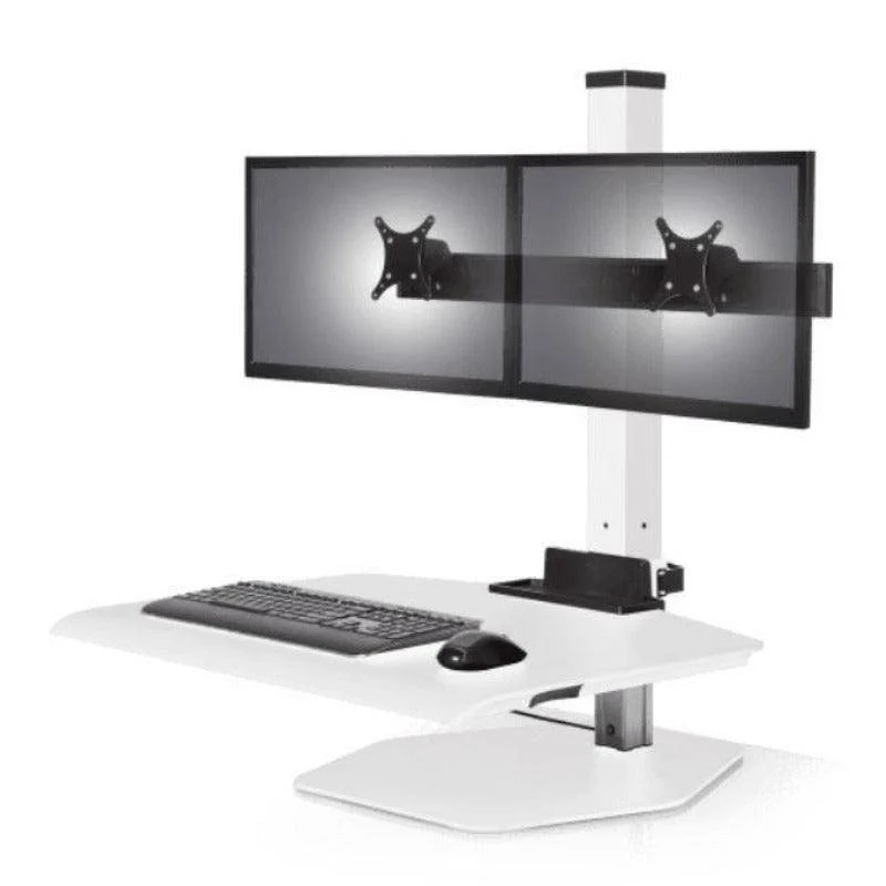 Winston Desk Converter