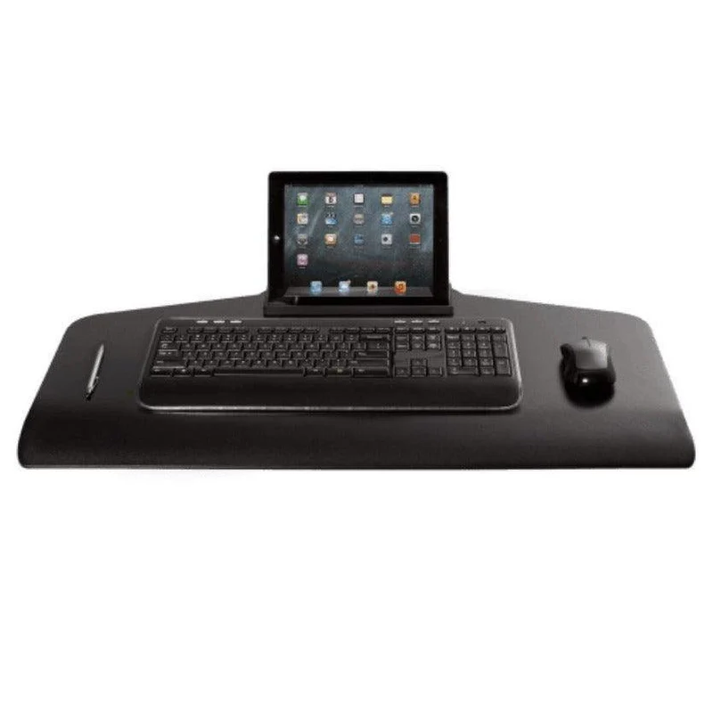 Winston Desk Converter