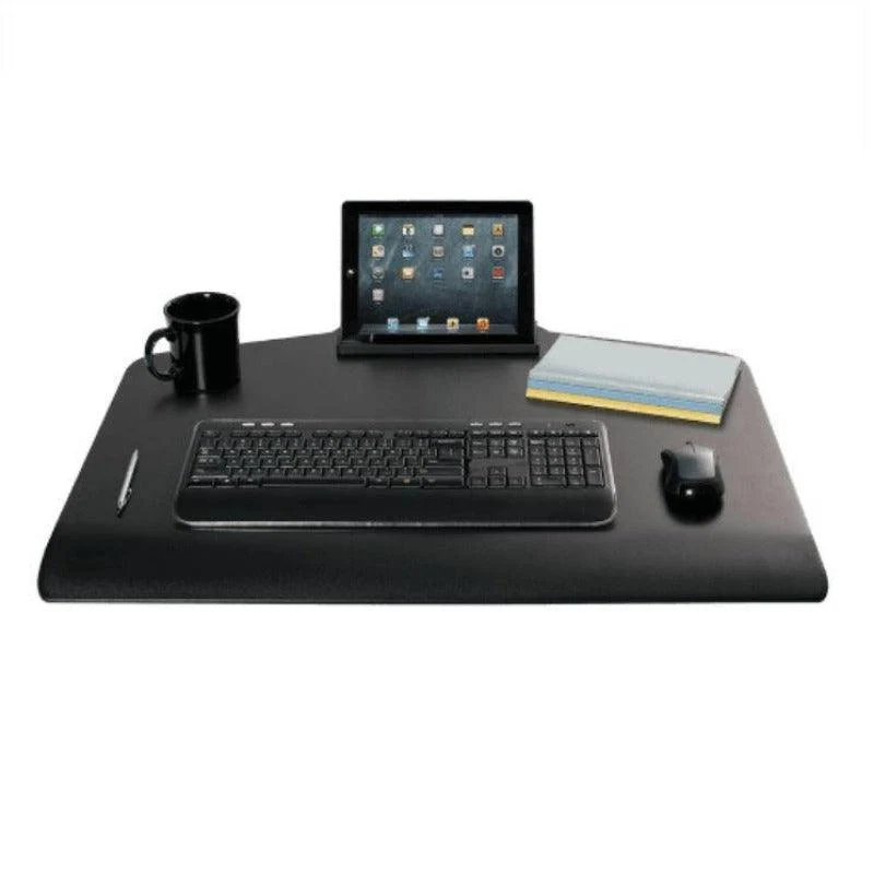 Winston Desk Converter
