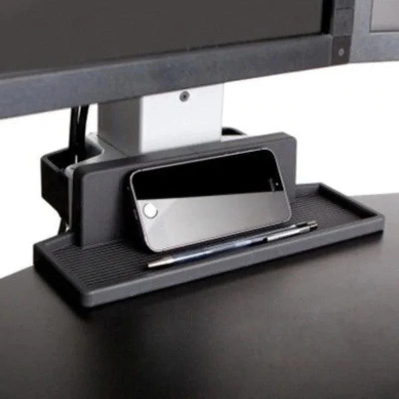 Winston Desk Converter