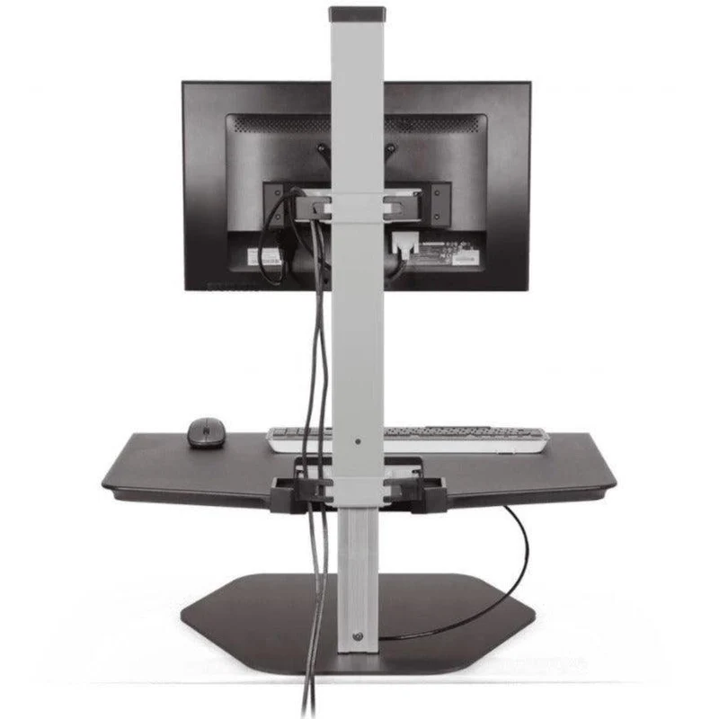 Winston Desk Converter