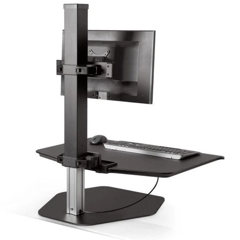 Winston Desk Converter