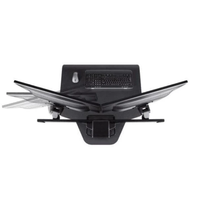 Winston Desk Converter