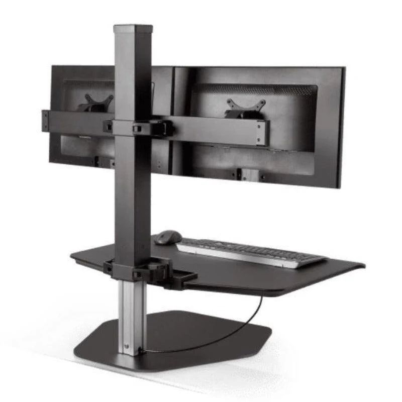 Winston Desk Converter