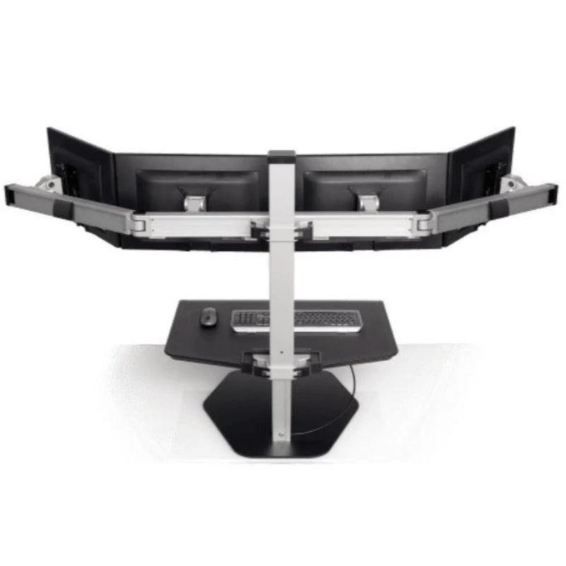 Winston Desk Converter