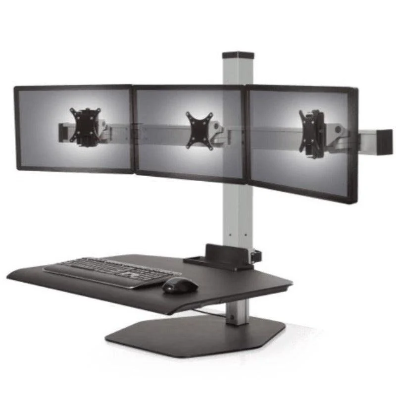 Winston Desk Converter