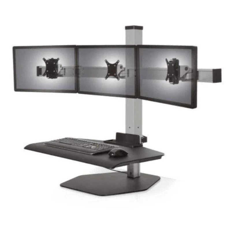 Winston Desk Converter