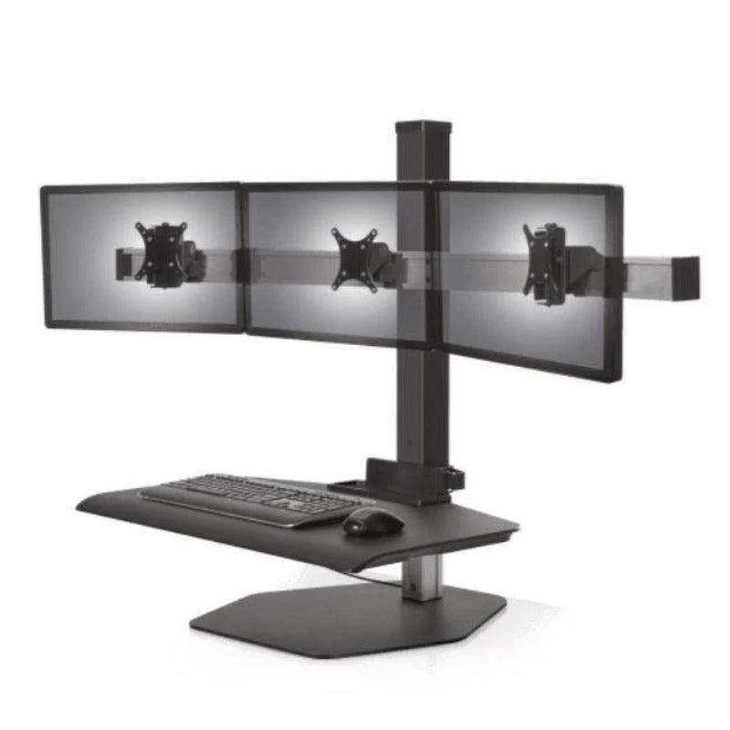 Winston Desk Converter