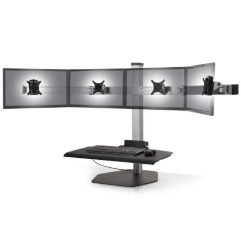Winston Desk Converter