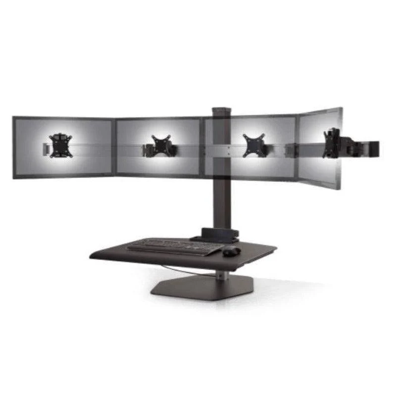 Winston Desk Converter