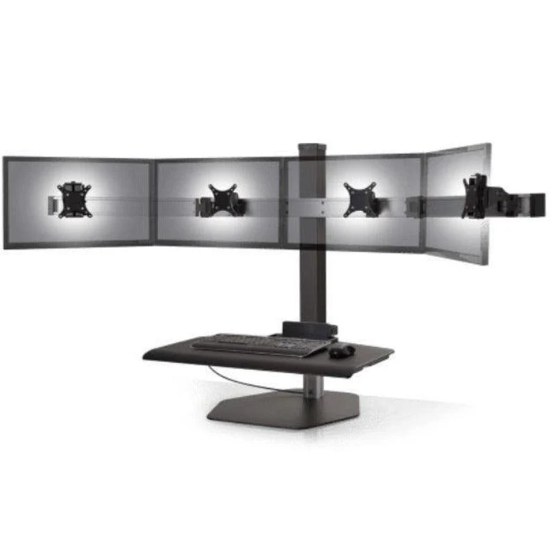 Winston Desk Converter