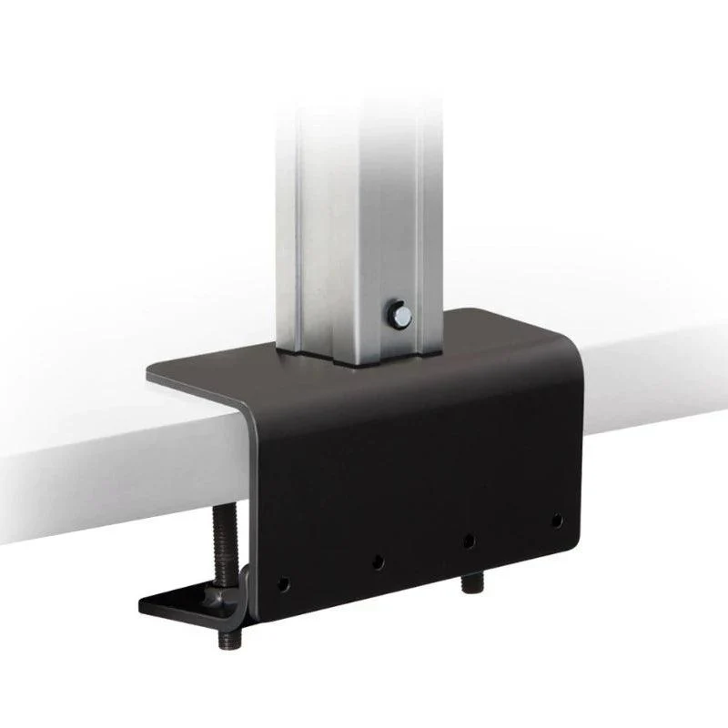 Winston Desk Converter