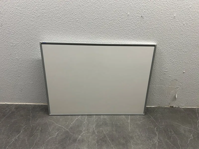 Franken Whiteboard 120x90