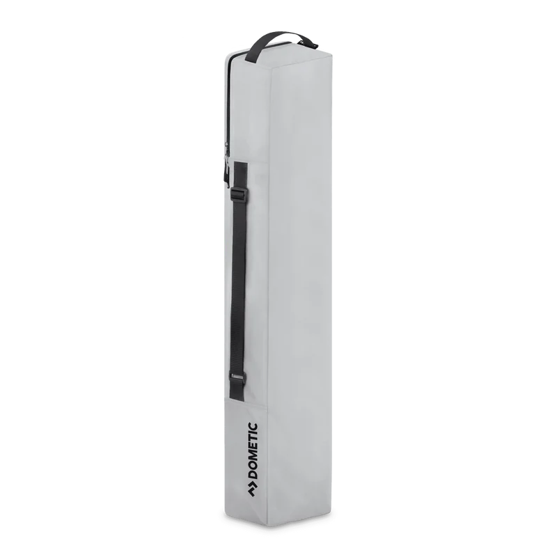 Compact Camp Stuhl