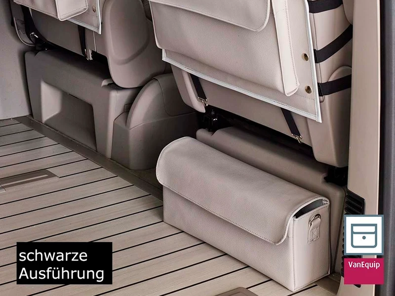 VanEquip Universaltasche "Mobil"