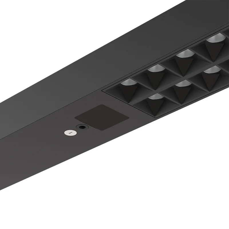 Lamp Pro - LED Stehlampe