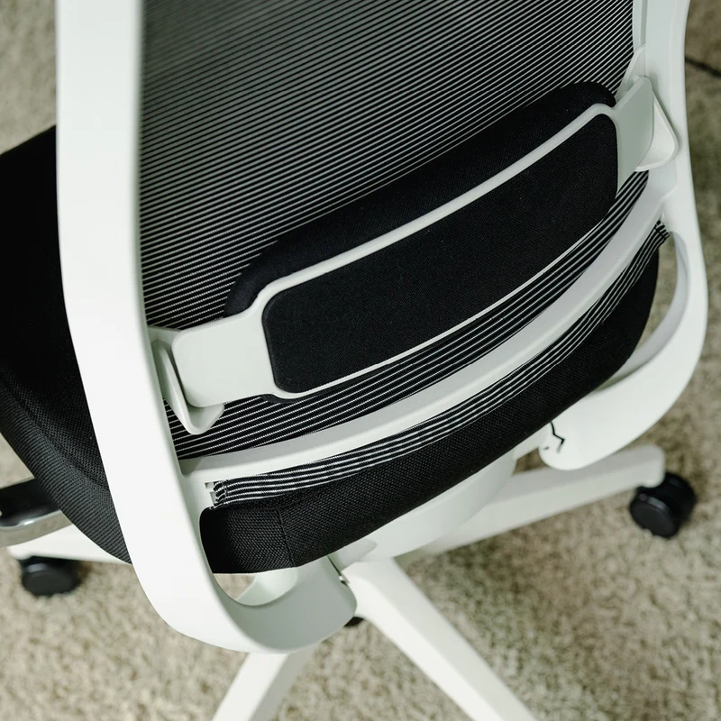 Expert Set: Desk & Chair Expert