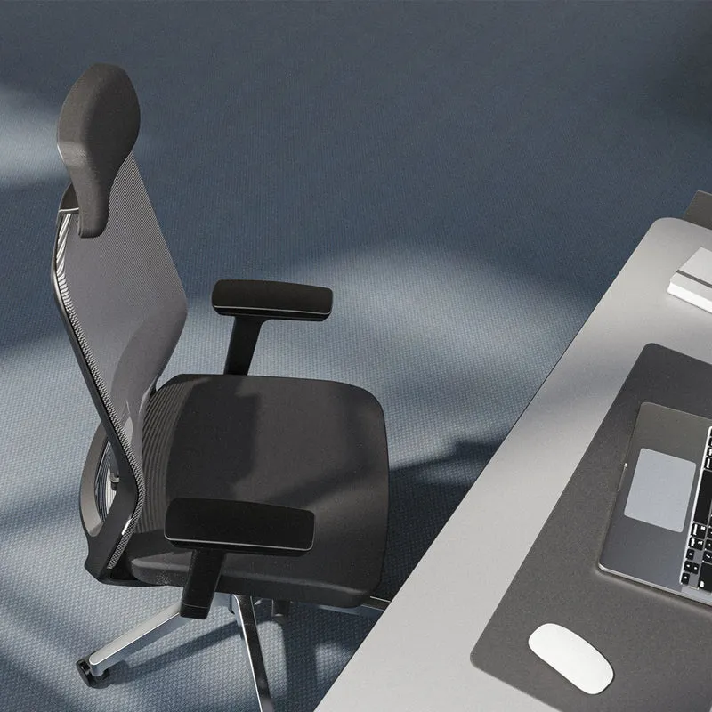 Pro-Set: Desk & Chair Pro
