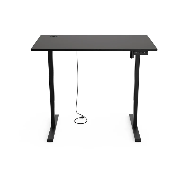 Desk Lite - Höhenverstellbarer Schreibtisch