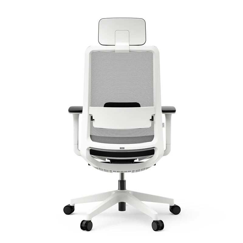 Chair Pro - Ergonomischer Bürostuhl