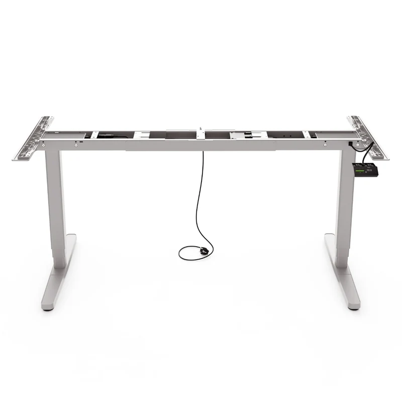 Frame Pro - Höhenverstellbares Tischgestell