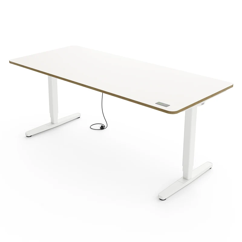 Desk Pro - Höhenverstellbarer Schreibtisch