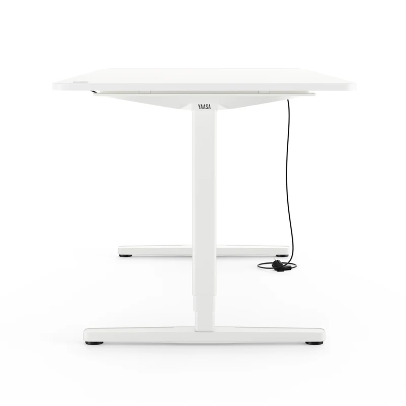 Desk Pro - Höhenverstellbarer Schreibtisch