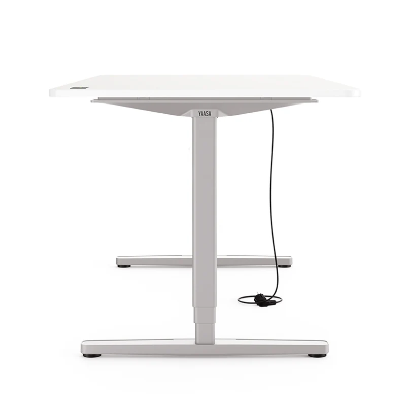 Desk Pro - Höhenverstellbarer Schreibtisch