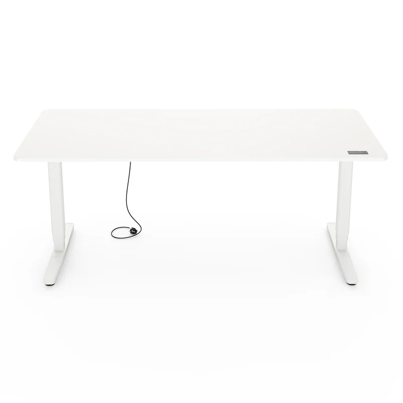 Desk Pro - Höhenverstellbarer Schreibtisch