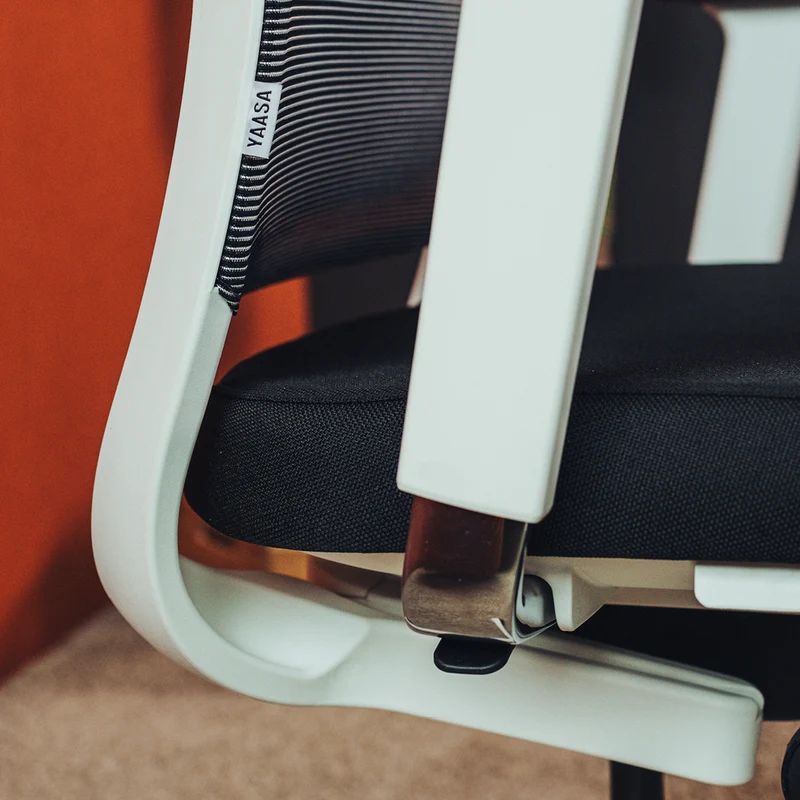 Chair Expert - Ergonomischer Bürostuhl