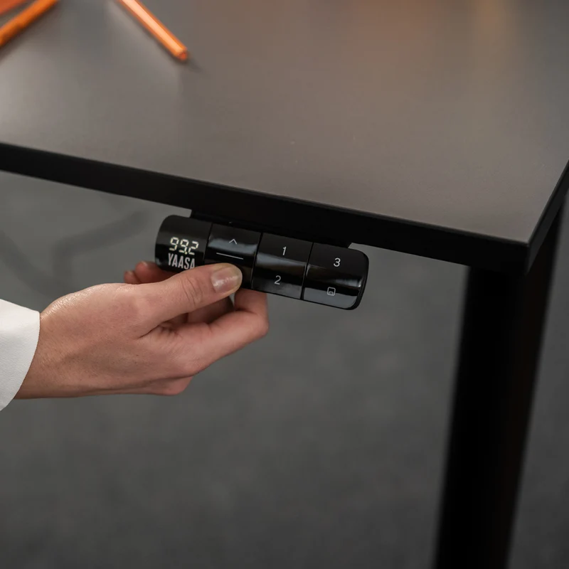 Frame Essential