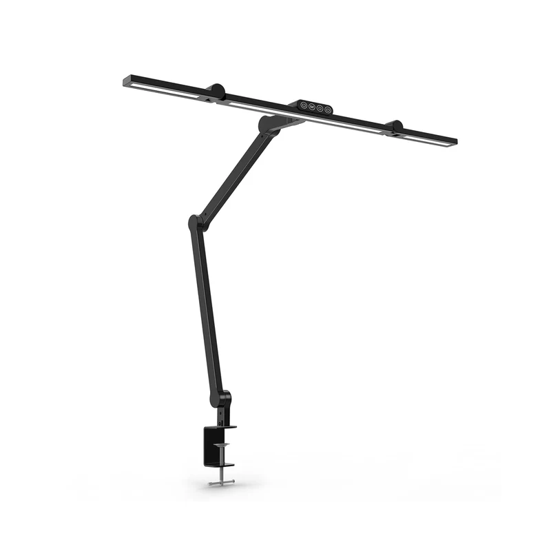 Lamp Essential - LED Schreibtischlampe