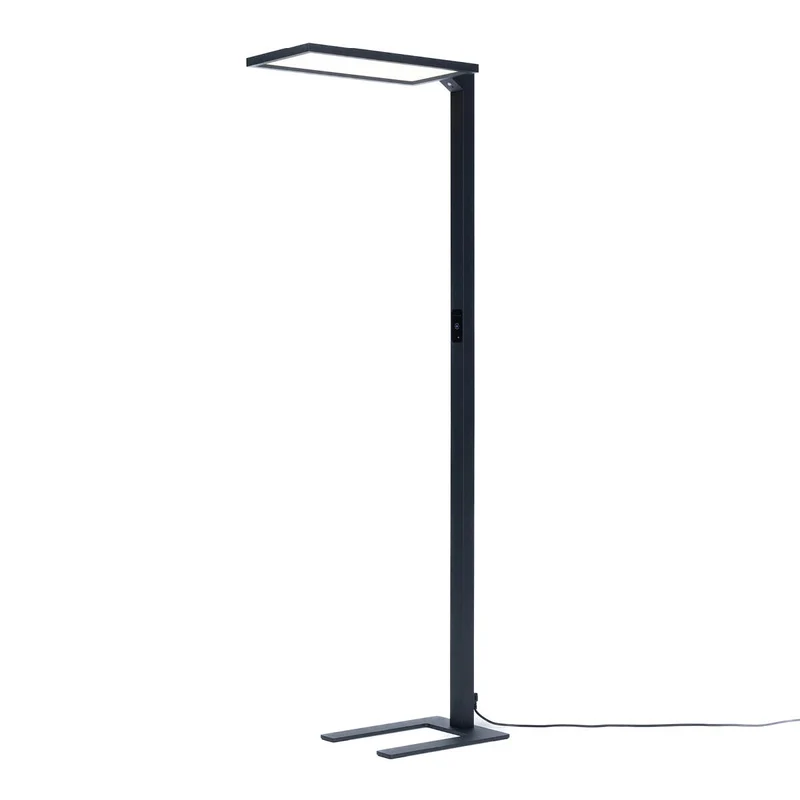 Lamp Classic - LED Stehlampe