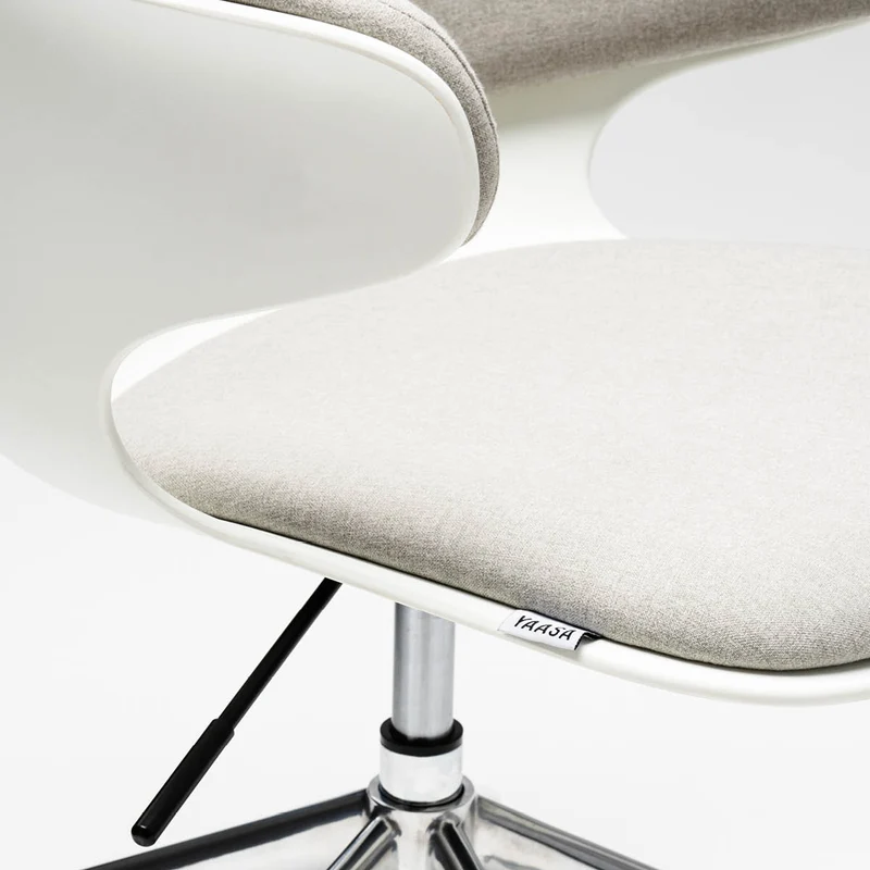 Chair Luis Move - Drehstuhl