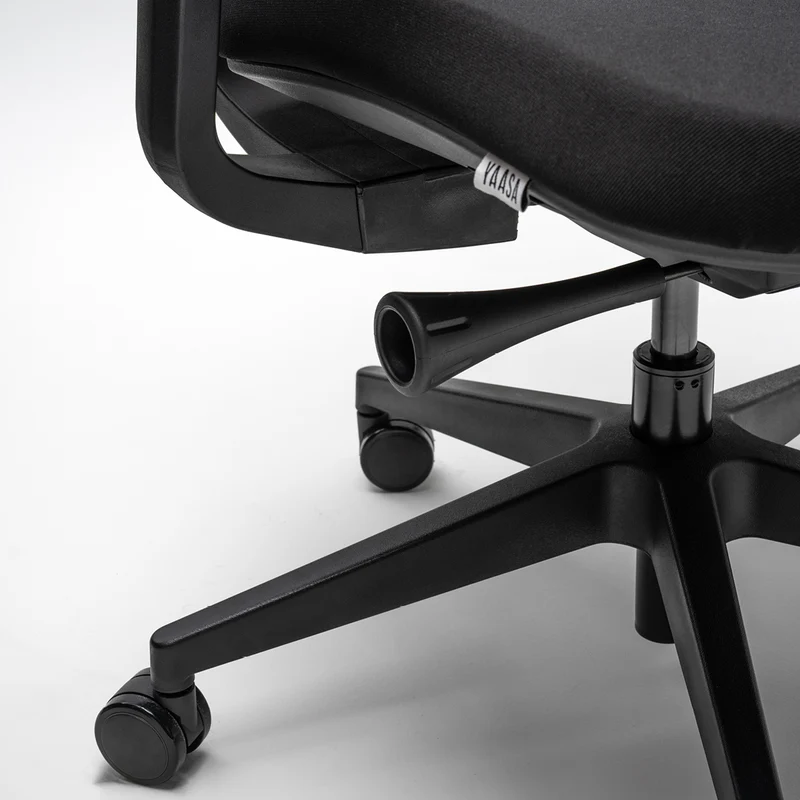 Chair Essential - Ergonomischer Bürostuhl