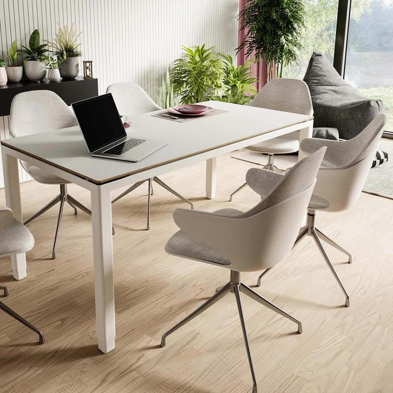 Chair Luis - Drehstuhl