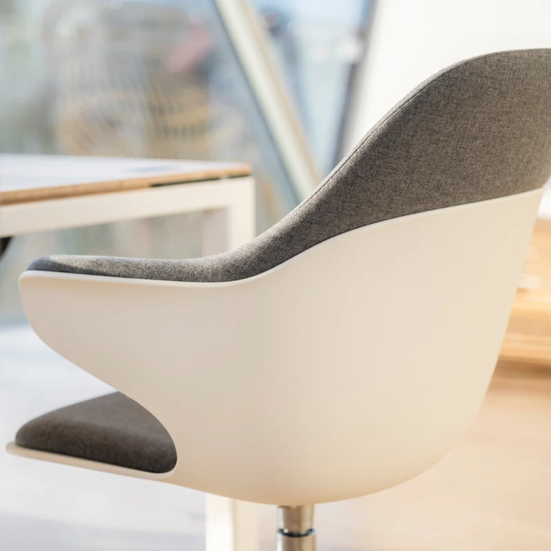 Chair Luis - Drehstuhl