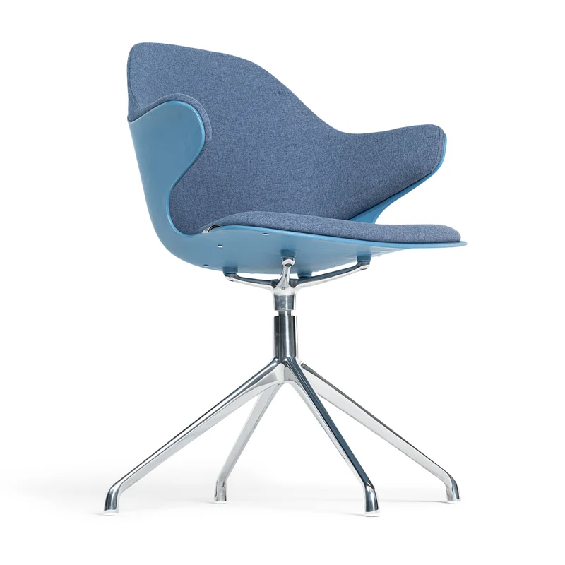 Chair Luis - Drehstuhl