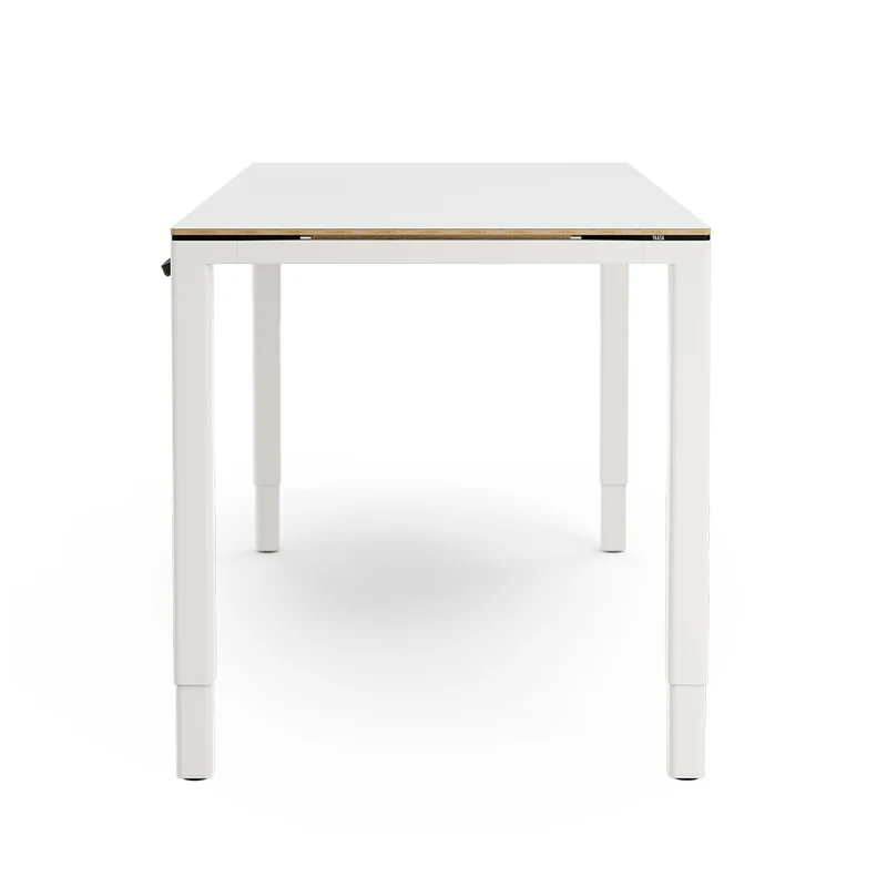 Desk Four - Höhenverstellbarer Tisch