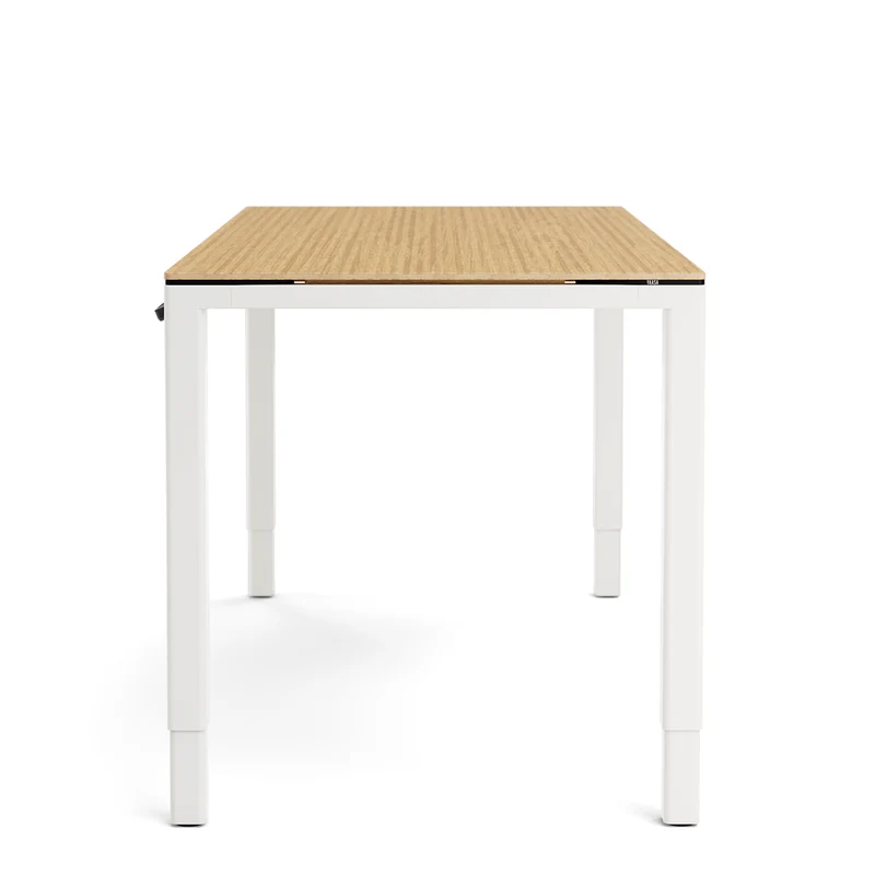 Desk Four - Höhenverstellbarer Tisch