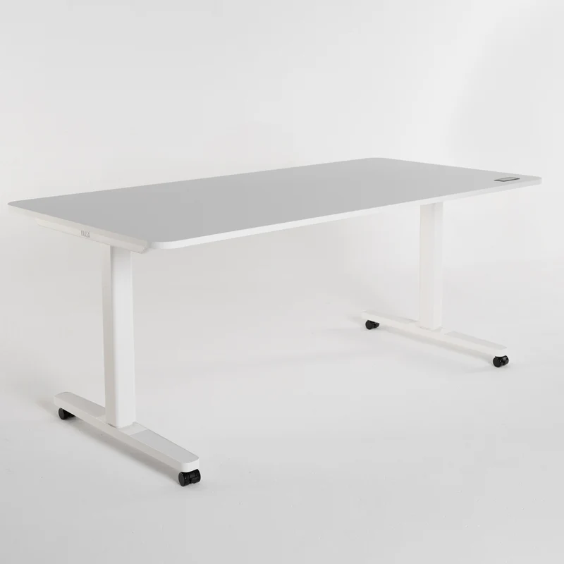 Desk Rollen - Schreibtischrollen