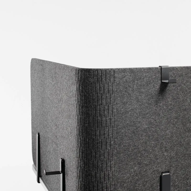 Privacy Wall Accessory Kit - Zubehör für Trennwand