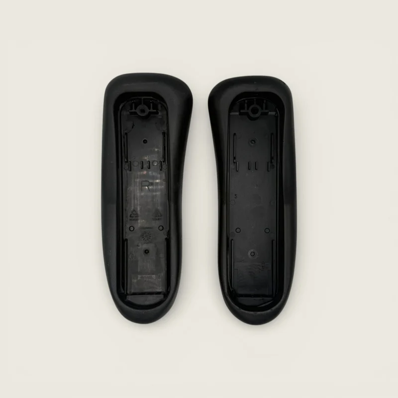Herman Miller Remastered Black arm pads 20 pairs