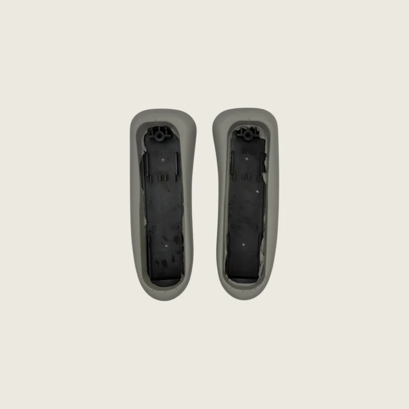 Herman Miller Remastered Grey arm pads 20 pairs