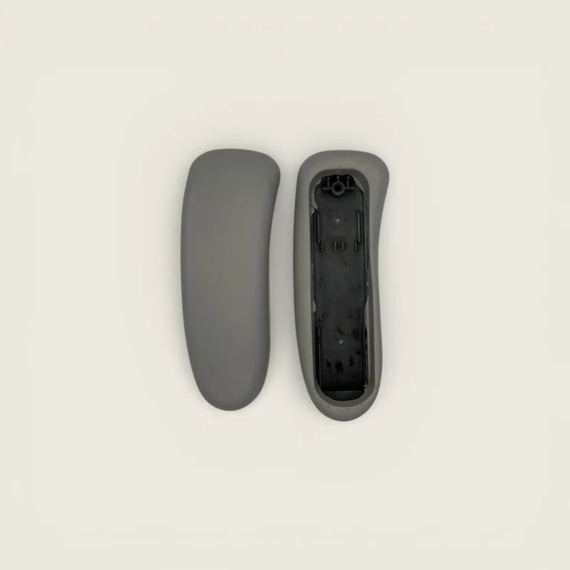 Herman Miller Remastered Grey arm pads 20 pairs